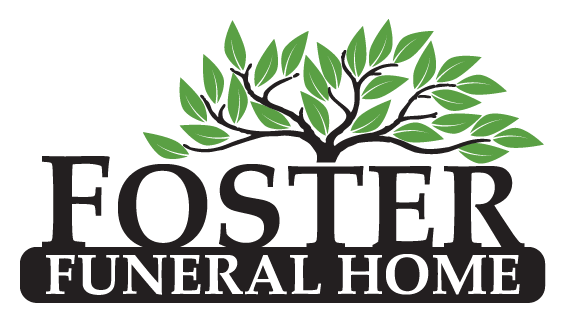 Foster Funeral & Cremation